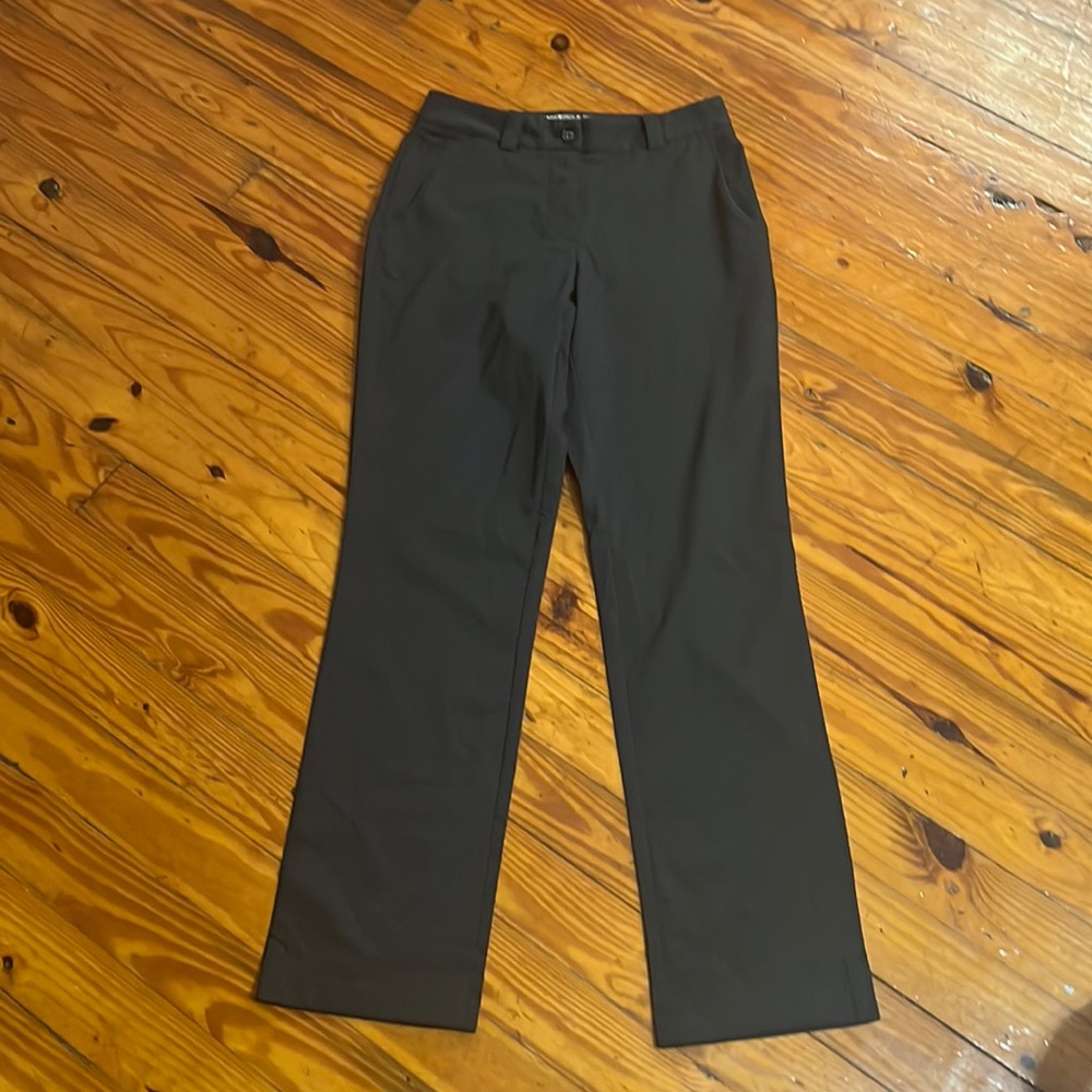 Women’s Nike Golf Pants